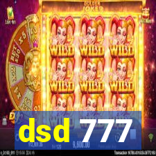 dsd 777